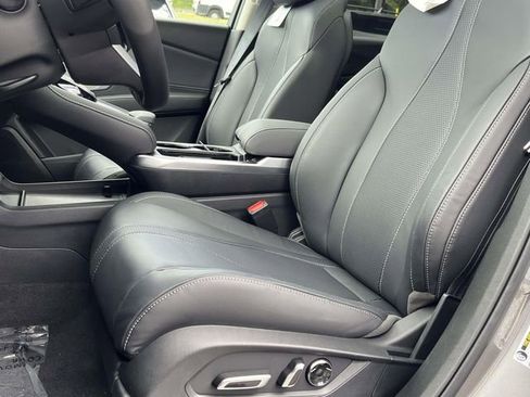 New 2025 Acura RDX w/ Technology Package image 14