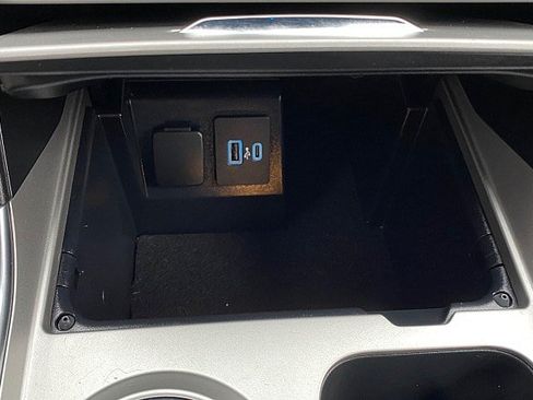Certified 2023 Ford Explorer Timberline w/ Timberline Technology Package AWD/4WD image 55