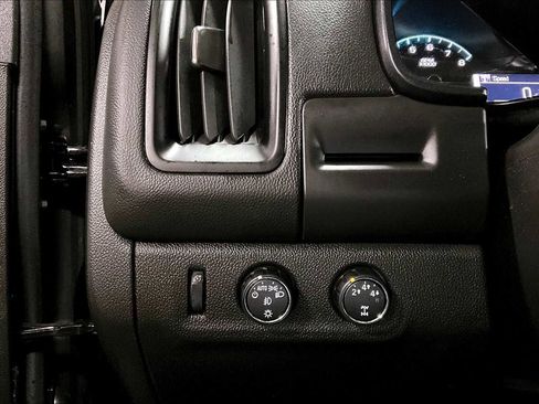 Used 2016 Chevrolet Colorado LT w/ LT Convenience Package image 65