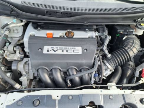 Used 2013 Honda Civic Si image 13