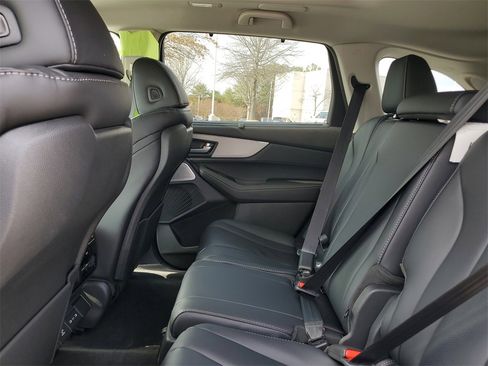 New 2026 Acura MDX w/ Technology Package image 13