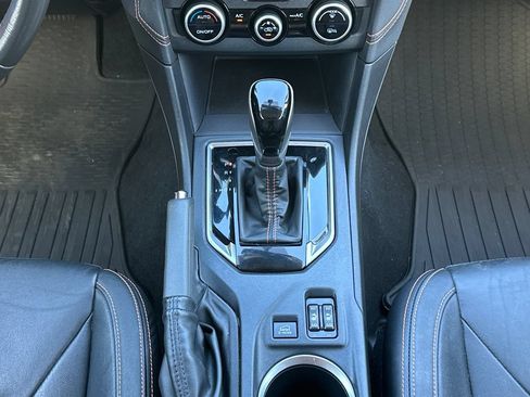 Used 2019 Subaru Crosstrek 2.0i Limited w/ Popular Package #3 AWD/4WD image 18