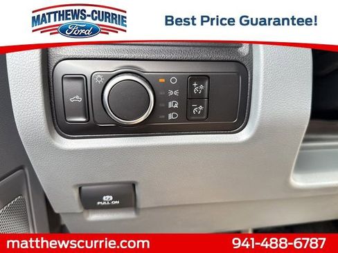 New 2026 Ford F250 XL image 24