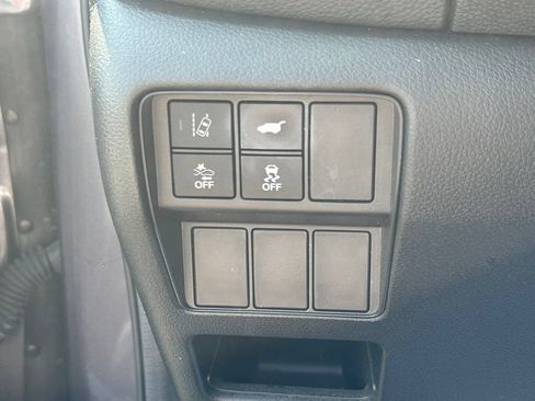 Used 2020 Honda CR-V Touring image 19
