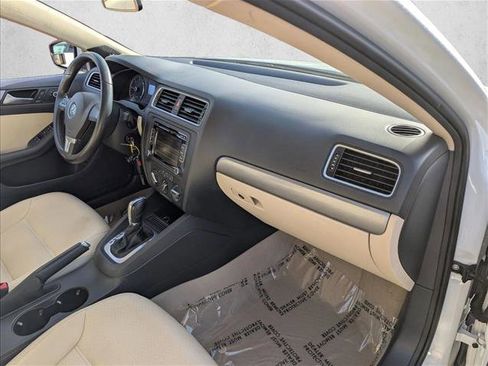 Used 2014 Volkswagen Jetta TDI image 18