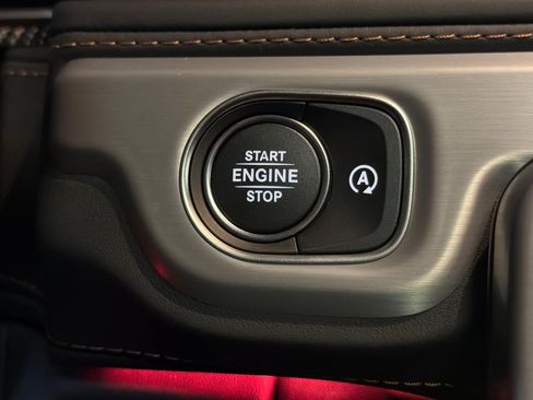 New 2027 Mercedes-Benz G 63 AMG 4MATIC image 22