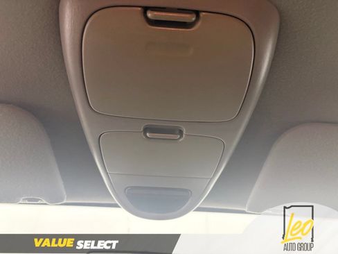 Used 2003 Ford F150 XLT RWD image 18