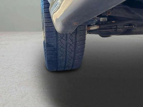 Used 2005 Chevrolet Impala LS w/ Preferred Equipment Group image 37