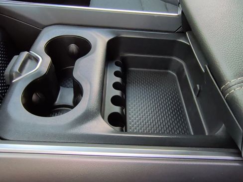 New 2026 RAM 1500 Lone Star image 37