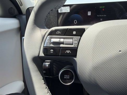 New 2026 Hyundai Ioniq 5 SEL RWD image 19