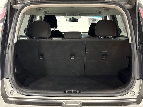 Used 2018 Kia Soul image 22