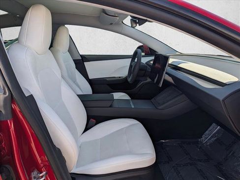 Used 2024 Tesla Model 3 RWD image 21