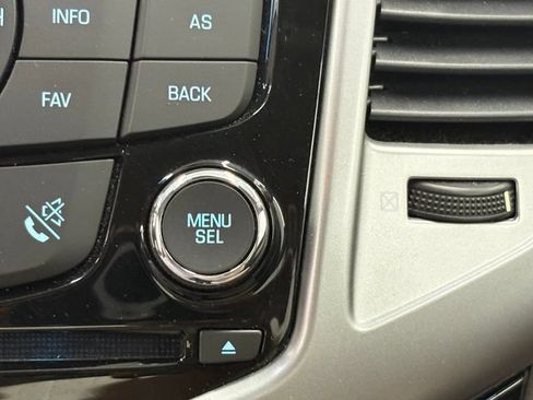 Used 2012 Chevrolet Cruze LT FWD image 24