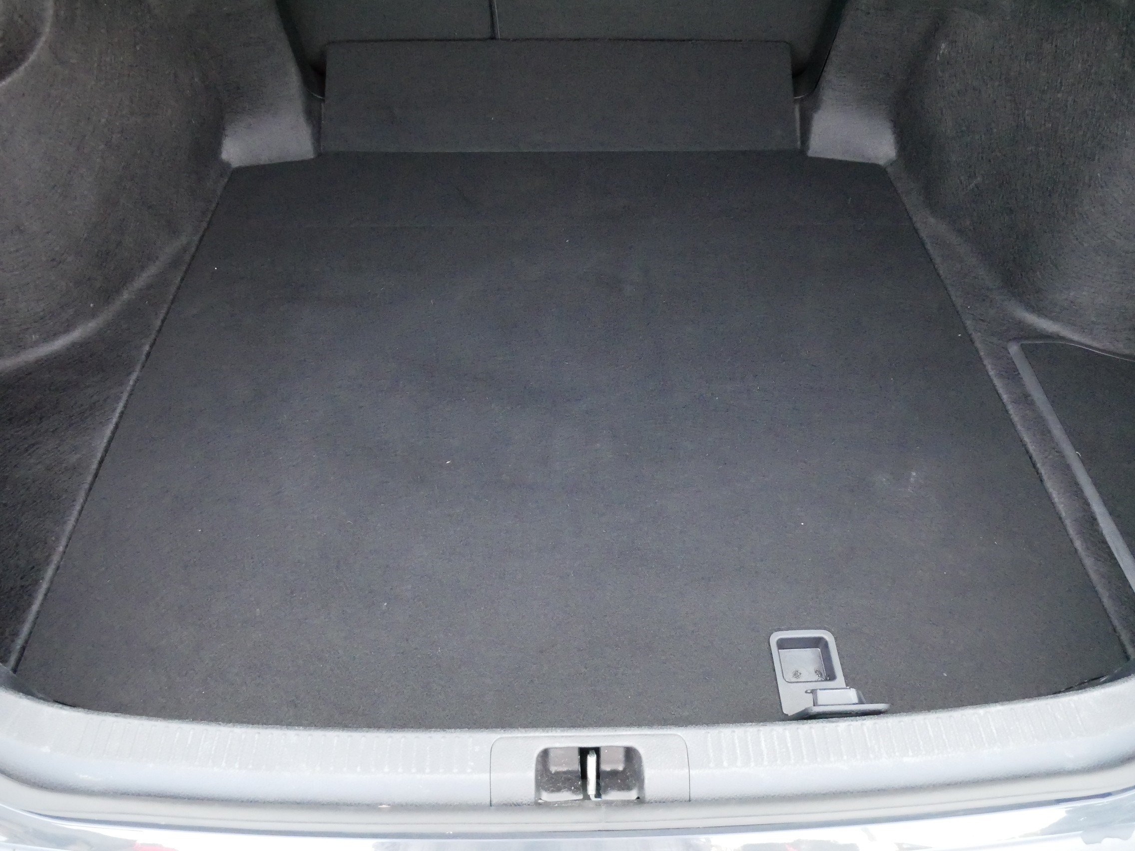 Certified 2025 Toyota Camry LE FWD image 18