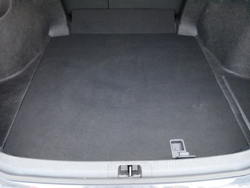 Certified 2025 Toyota Camry LE FWD image 18