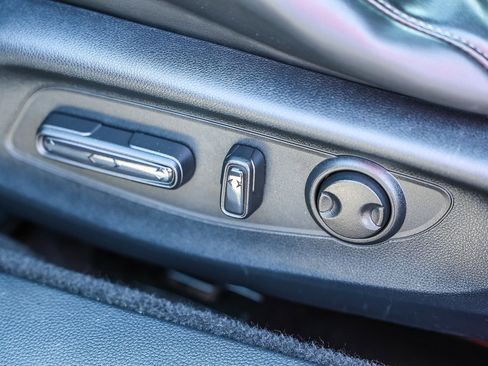 Used 2023 Honda Accord Sport image 12