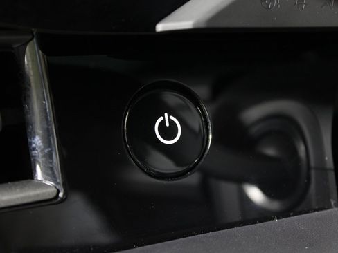 Used 2023 Porsche Taycan 4S image 21