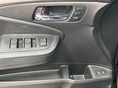 Used 2021 Honda Pilot EX-L image 17