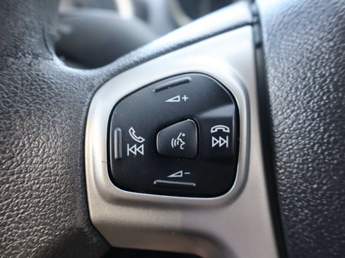 Used 2013 Ford Fiesta SE FWD image 29