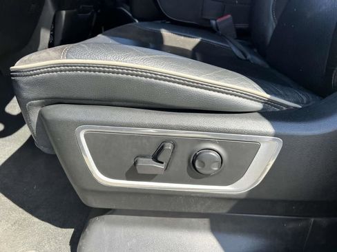 Certified 2023 RAM 1500 Laramie image 19