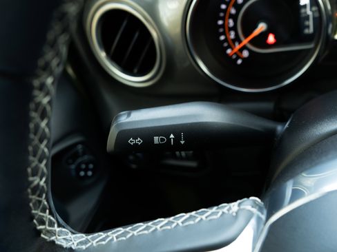 Used 2021 Jeep Wrangler Unlimited Sahara w/ LED Lighting Group image 27