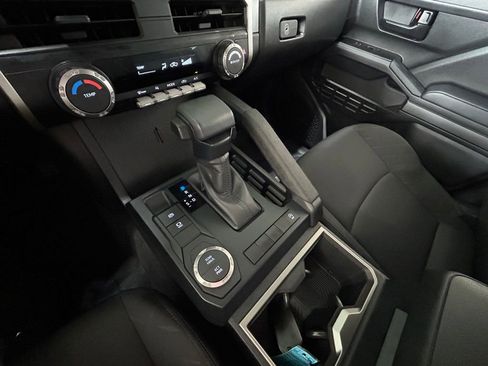 Used 2024 Toyota Tacoma SR5 image 20