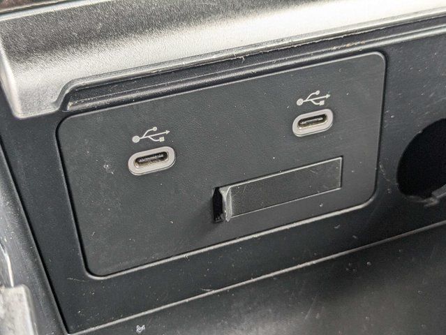 Used 2024 MAZDA MAZDA3 s FWD image 20
