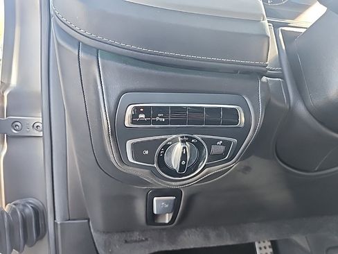 Certified 2020 Mercedes-Benz G 63 AMG 4MATIC image 13