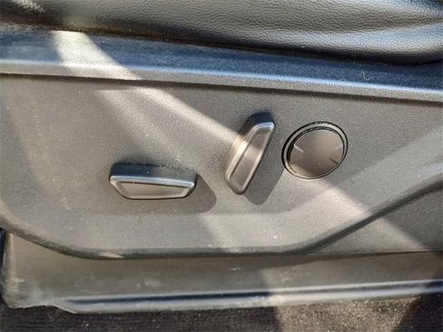 Used 2022 Ford F150 Tremor w/ Equipment Group 401A Mid image 27