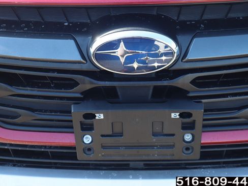 Used 2023 Subaru Outback Limited image 33