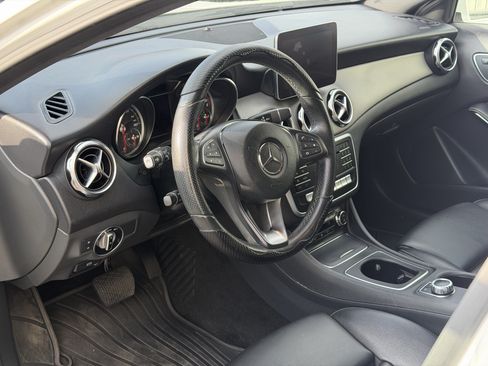 Used 2020 Mercedes-Benz GLA 250 image 3