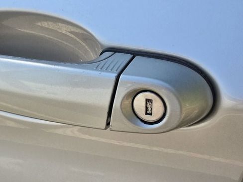 Used 2013 BMW X3 xDrive35i image 33