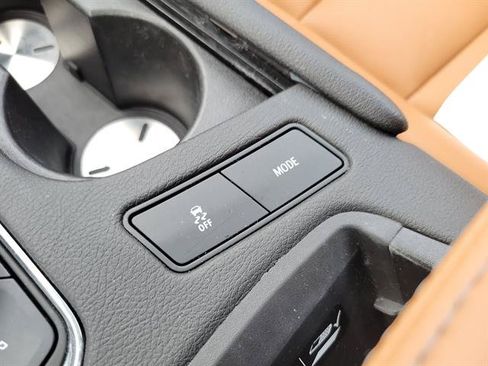 Certified 2023 Cadillac XT5 Premium Luxury FWD image 54