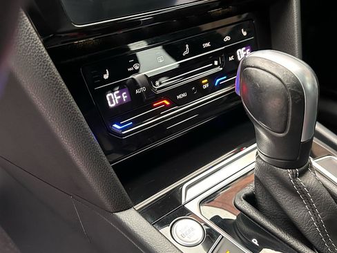 Used 2022 Volkswagen Arteon SEL image 31