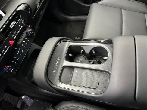 New 2026 Hyundai Palisade XRT Pro image 32