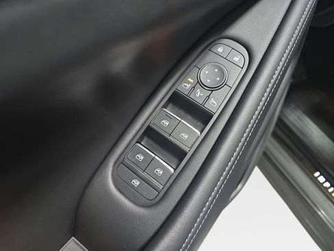 Used 2025 INFINITI QX60 Sensory AWD/4WD image 21