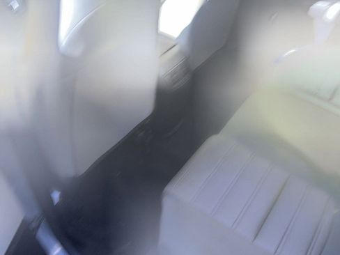 Used 2020 Honda CR-V LX image 13