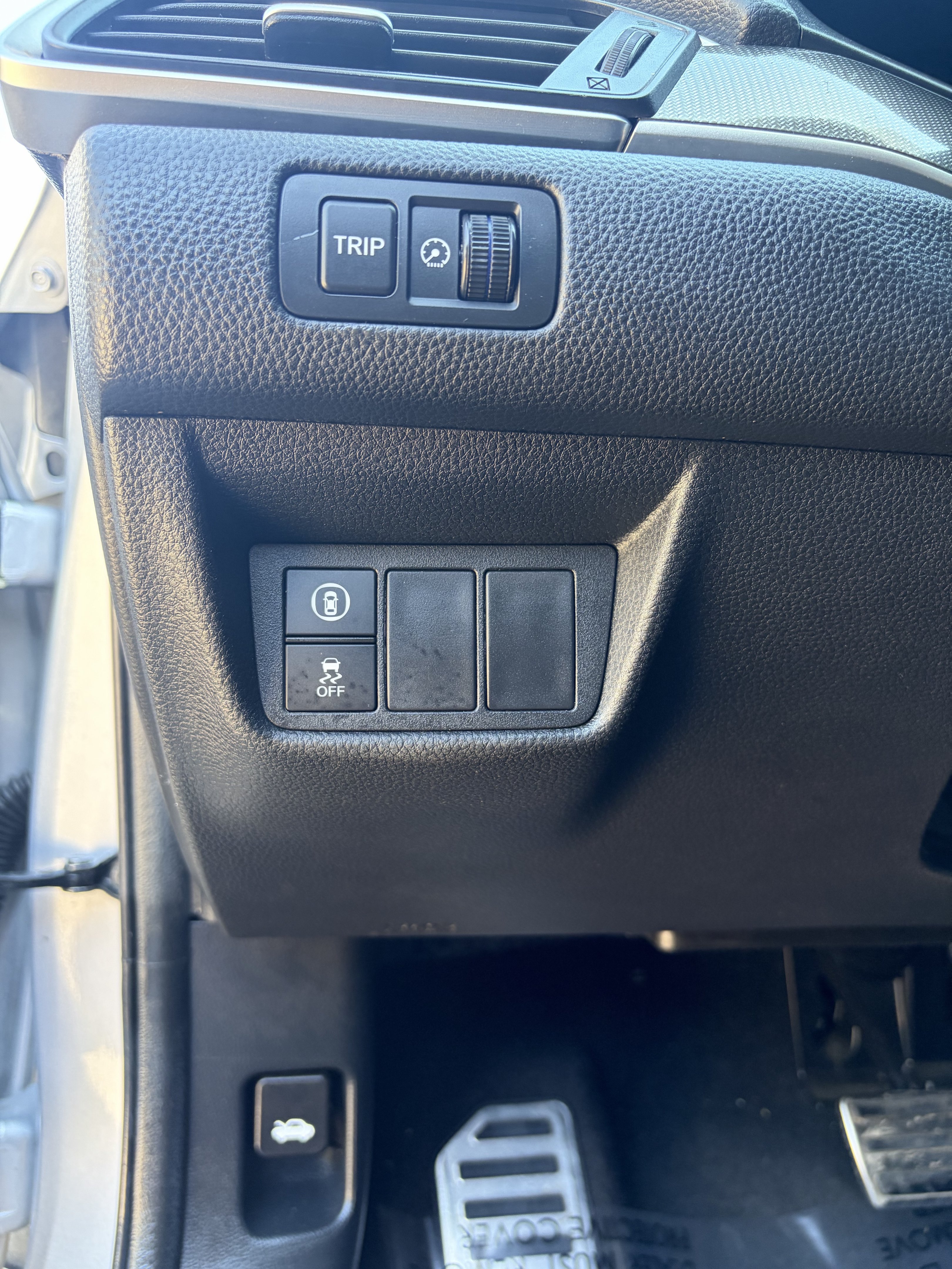 Used 2021 Honda Accord Sport Special Edition image 21