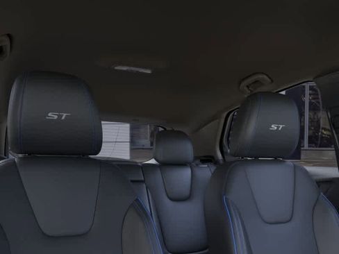 New 2026 Buick Encore GX Sport Touring image 24