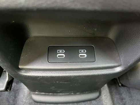 Used 2023 Honda CR-V Sport Touring image 12