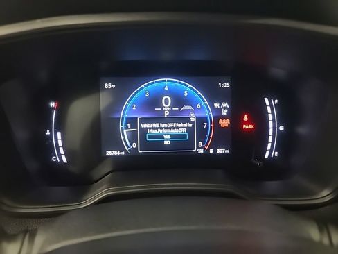 Used 2026 Toyota Corolla Cross LE FWD image 30