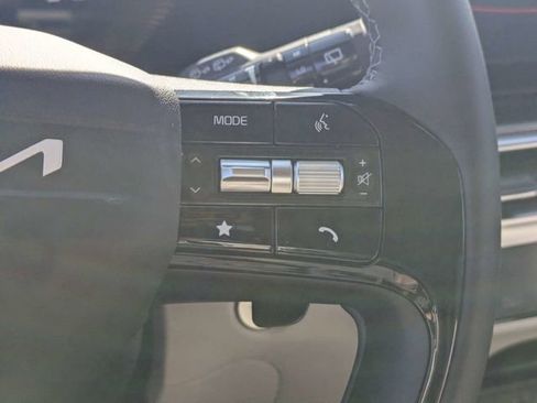 New 2026 Kia Sorento EX w/ EX Premium Package image 25