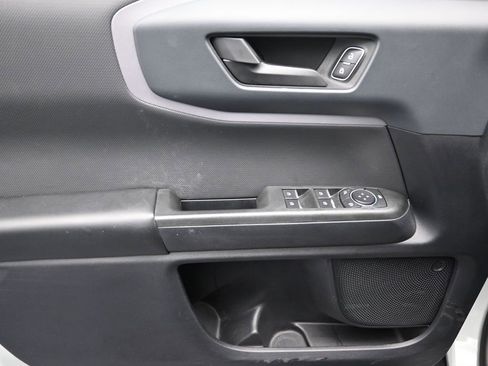 Used 2022 Ford Bronco Sport Big Bend w/ Convenience Package image 22