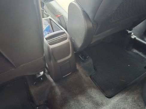 Used 2019 Buick Encore Preferred image 18