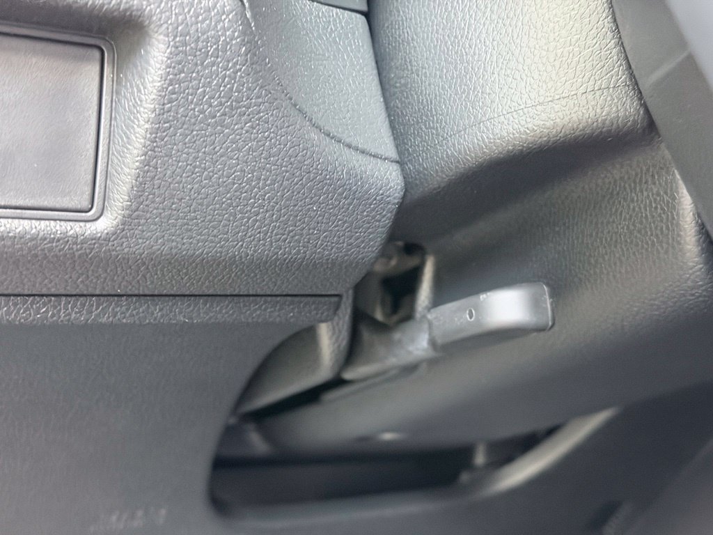 New 2026 Honda Odyssey Sport-L image 39