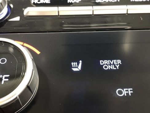 New 2026 Hyundai Santa Fe SEL image 7