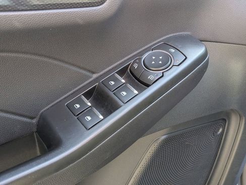 Used 2025 Ford Escape ST-Line Select image 13