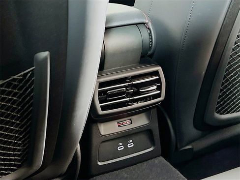 New 2026 Audi S3 Premium image 25