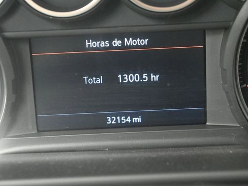 Used 2022 Chevrolet Suburban LS w/ Driver Alert Package RWD image 10
