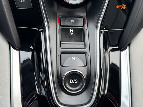 Used 2019 Acura RDX AWD w/ Advance Package image 20